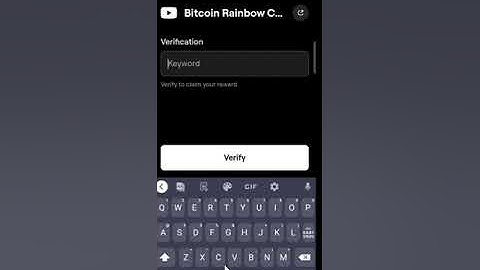 Bitcoin Rainbow Chart? Blum Video Code || Blum New Video Code || Blum Listing Date3 || Token Burning