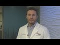 Colorectal Cancer with Dr. Brent Keller