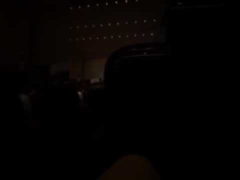 H27.美浜町立 河和中学校 『沢池萃』