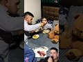 GENTLE PARENTING VS DISCIPLINE 👌🏻