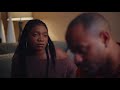 What We Don’t Say… | DRAMA