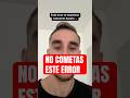 No necesitas más clientes… Necesitas mejores #freelance #freelancedevalor