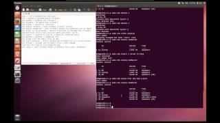 Ubuntu 12 04 Lts Firewall