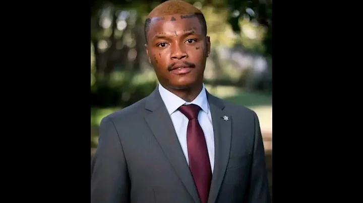 LEKOMPO ARTIST ARRESTED FOR 3 MURDER ATTEMPTS 