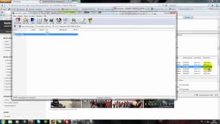 Mani_Admin Plugin Installieren [ Deutsch ]