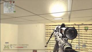 Mala Hitmarker