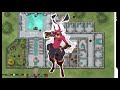 D&amp;D Candlekeep #6 - Un Caballero dormido, un miembro viril y una piel muy suavecita.