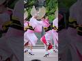 【阿波踊り2026】徳島城阿波おどり　やっこ連　蜂須賀家正像前広場