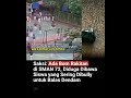 Viral❗Terjadi Sebuah Ledakan Di Sekolah SMAN 27 Jakarta #beritaterkini #subscribe #like