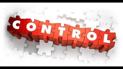 Bài 6.4. Upload và xử lý file ảnh