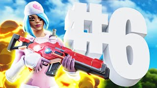 𝐇𝐨𝐰 𝐈𝐦 𝐂𝐨𝐦𝐢𝐧 🏃| 𝐋𝐱𝐜𝐨 𝐇𝐢𝐠𝐡𝐥𝐢𝐠𝐡𝐭𝐬 #𝟔 #AEVARC