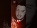 ما جياش ننساها عندي باصي معاها