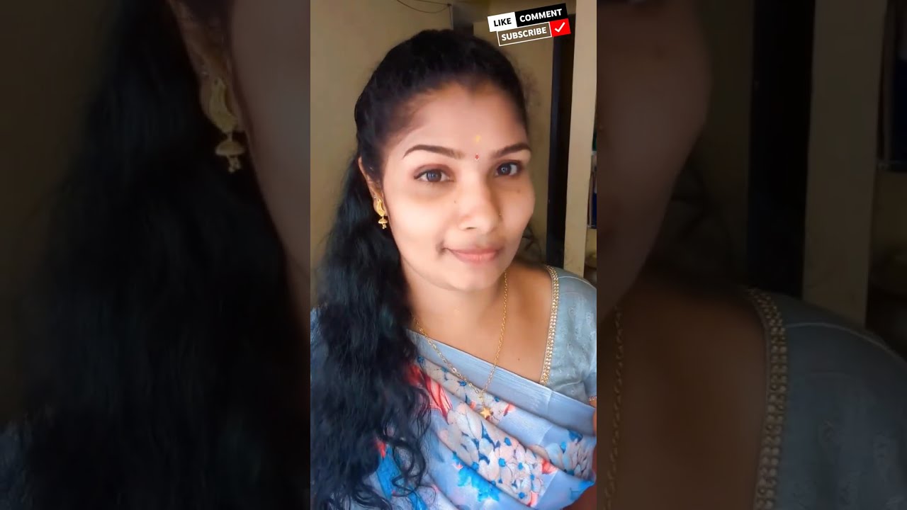 Tamil latest hit song 