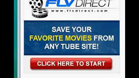 FLV PLAYER FREE