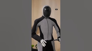 1X Reveals NEO Gamma