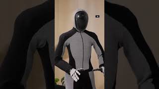 Celebrity 1X Reveals NEO Gamma Wealth