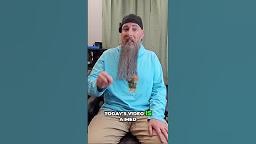 Bitcoin and Blockchain, explained simply! #Shorts #Bitcoin #Blockchain