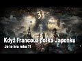 Clair Obscur: Expedition 33 - Dozvíme se dneska všechno ?!?! CZ #5