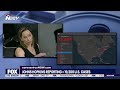 Millionaire Forex Trader Reveals 3 Secrets - YouTube