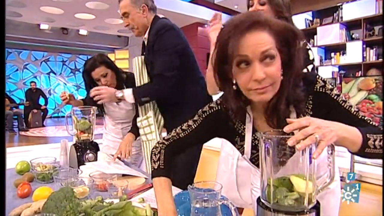 La tarde, aquí y ahora | Lunes 2 de enero