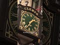 Study Questions Value Of Twice-Yearly Clock Changes