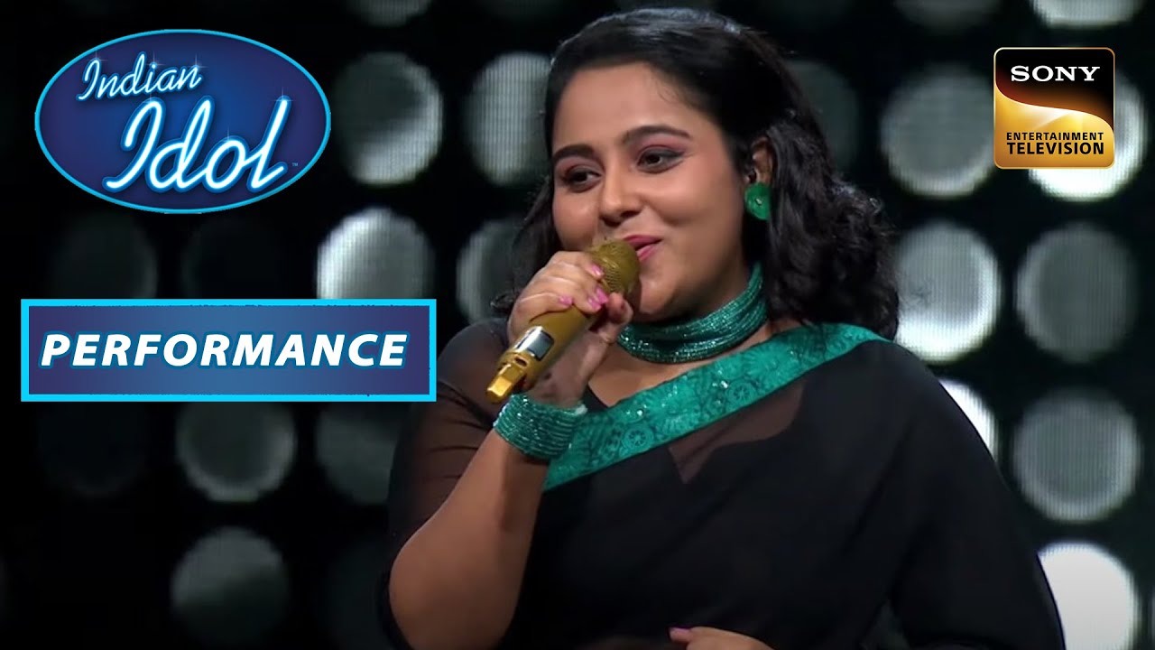 Indian Idol Season 13 | 