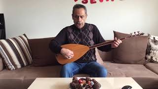 Yalancı Dünyaya Konup Göçenler-Murat Yılmaz Mu