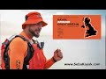 Kayak Around Great Britain - wyprawa po nowy rekord Guinnessa