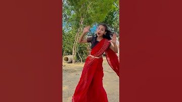 #Video | Nagin Wala Dance | #Neelkamal Singh | नागिन वाला डांस | #नीलकमल सिंह | Bhojpuri Hit Song