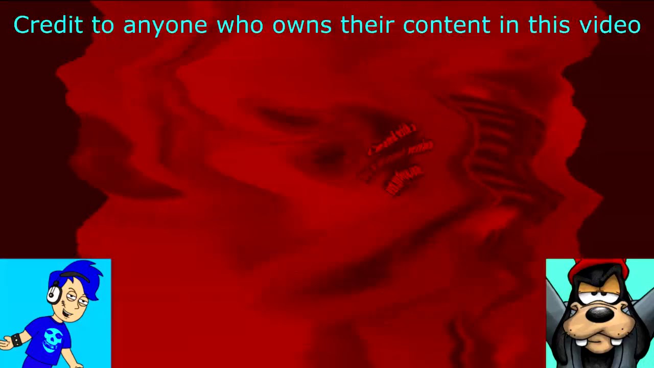 Respondview 2 Gummy Bear Effects (sponsored by preview 2 effects)