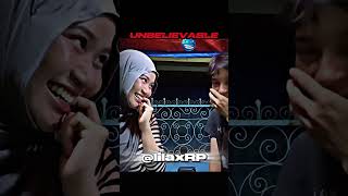 Other Girls X The Last One