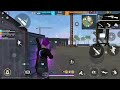 Free fire my channel 👑👑👑
