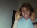 Greg 1972