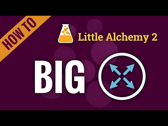 How to make space in little alchemy #videogames #primehydration #howtomake  #mrbeast #littlealchemy 