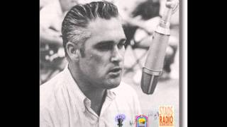 Charlie Rich - When something is wrong with my baby YouTube Videos