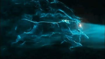 Running Tiger Intro Without Text || Copyright Free Intro || Intro#3