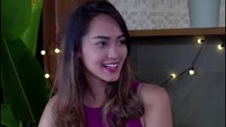 FTV Hardi Fadhillah & Melayu Nicole - Pacarku Pelit