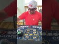 WorldSeries of Craps strategies series. @CasinoSteveGambles vs @WaylonsWayCrapsWithAlicia