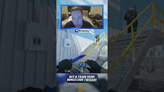Na Cs Is Actually Not Real cs2 counterstrike2 csgo