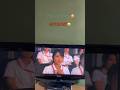 ＃ブラックぺアン！ブラックぺアンに松川尚瑠輝が出演をしていました。びっくりしました。葵わかな超可愛いですｗ💕😍😘😉👩🏻✌️🫣💋🫶🐷