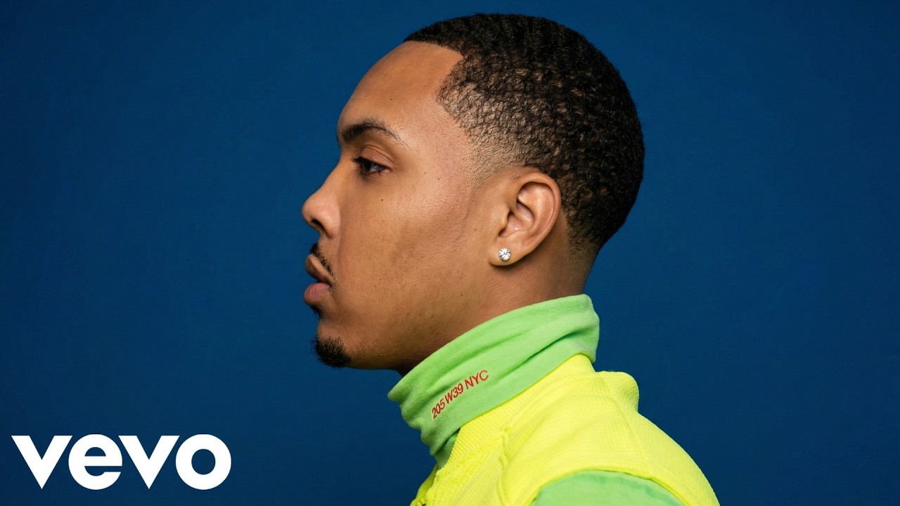 洋楽 G-RAP/RAWLOW B G Herbo ft. Moneybagg Yo - On Da Low [Official Album] 2026 - YouTube