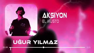 el musto-aksiyon