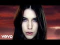 Calvin Harris - Pray to God (Official Video) ft. HAIM