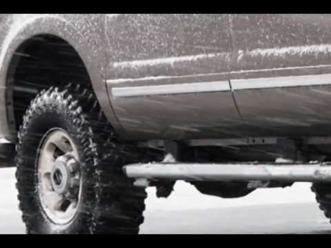 Automotive Solutions Direct