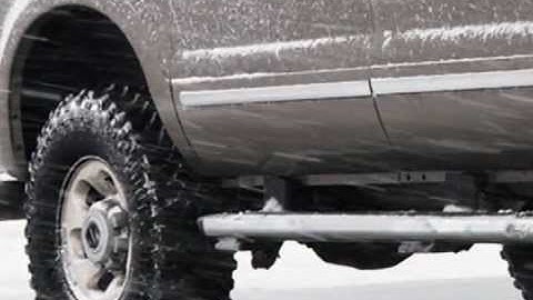 ENTHONE AUTOMOTIVE SOLUTIONS