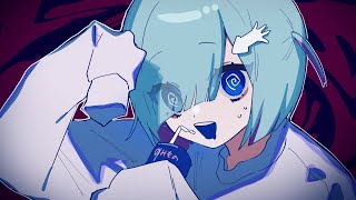 モルヒネ
