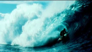 Lost and Found Official Trailer | Garage Entertainment