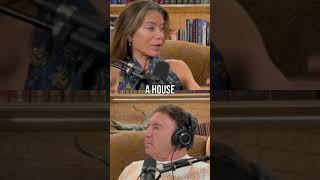 Independent Women: Why Prenups Are Essential NOW! #shorts