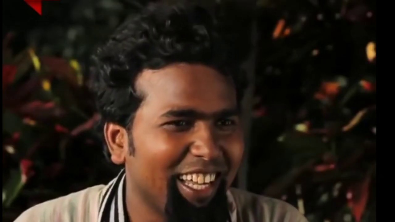 Assamese comedy Video 2020 | Episode No 14 | Bipul Rabha Comedy Video ...