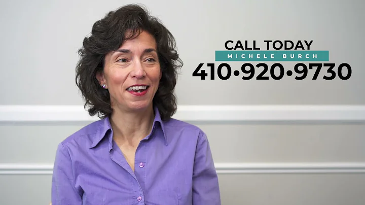 Michele Burch | Exit Preferred Realty | Maryland R...